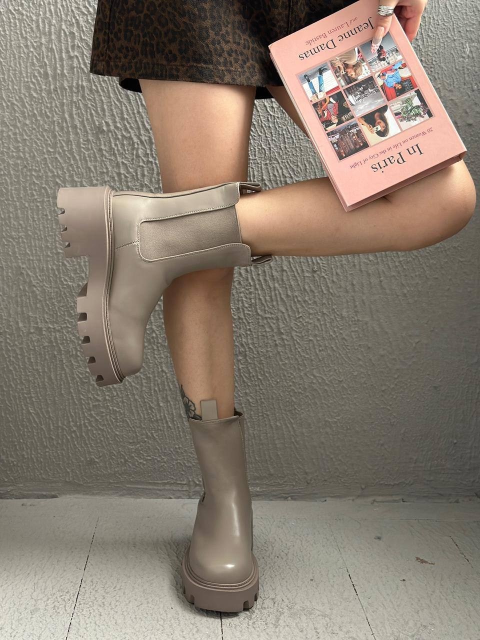 ,ботинки челси женские,женские ботинки,ботинки челси,ботинки челси хаки женские