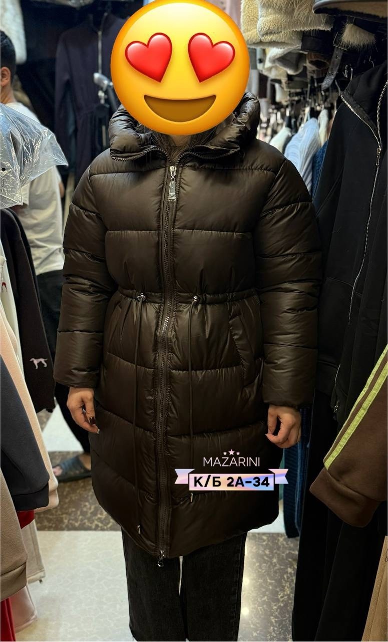 зимняя куртка,пуховик женский,пуховик зима,зимняя куртка женская,пуховик