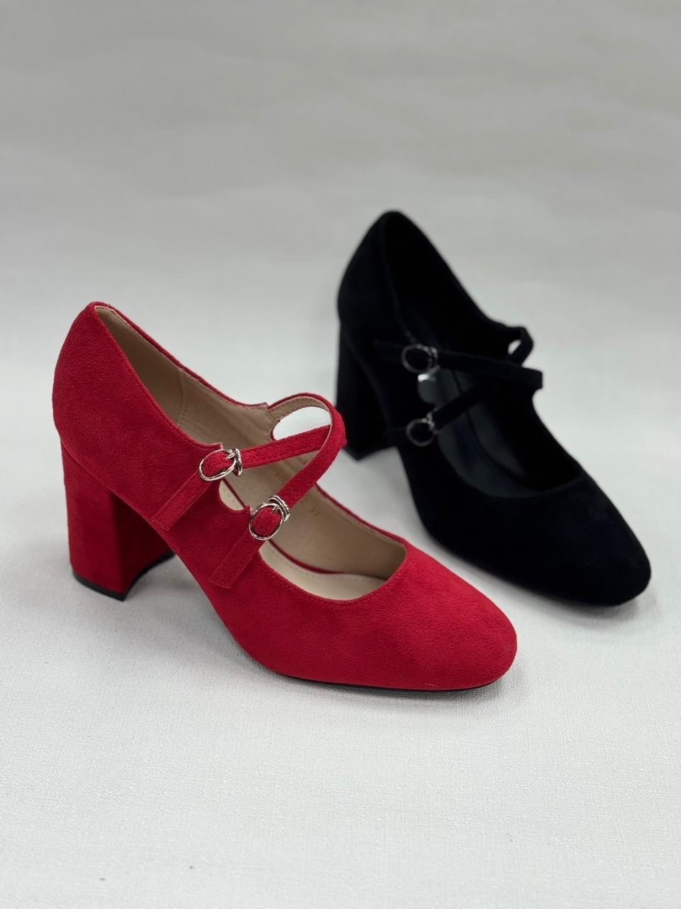 туфли женские,модные туфли,туфли мэри джейн,,туфли лодочки женские