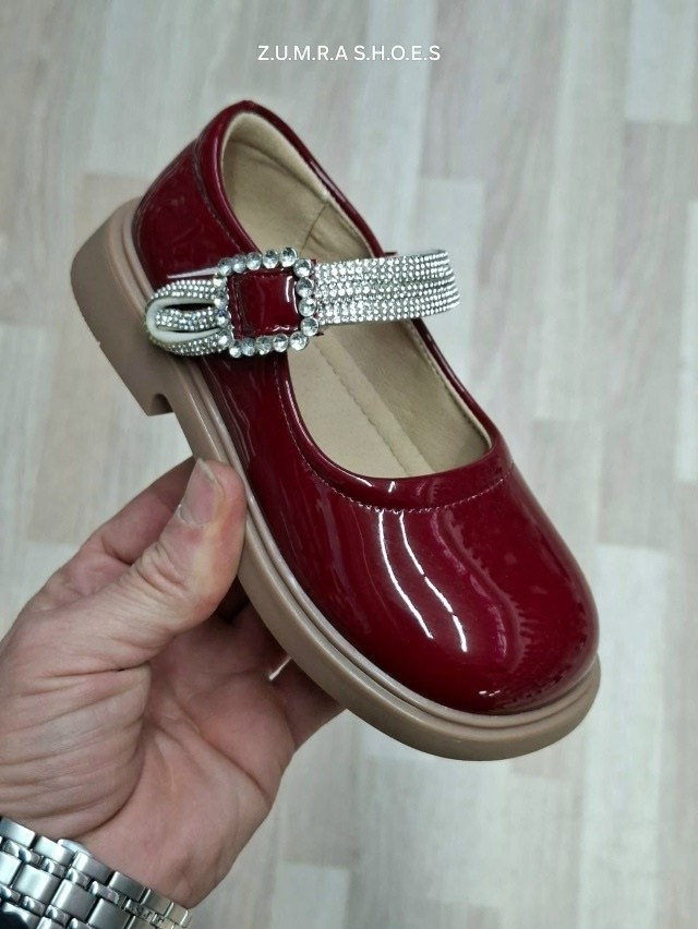 ,детские туфли,туфли детская,туфли девочки,туфли для девочек в школу