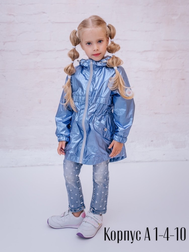 пеликан ветровка gzin3219,pelican ветровка,ветровка для девочек,куртка демисезонная,куртка для девочек