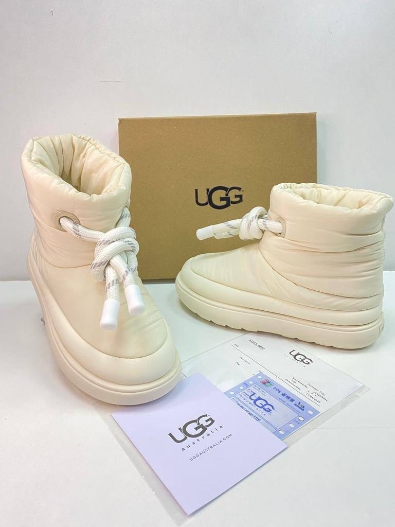 дутики женские,угги дутики,дутики,,дутики серебристые