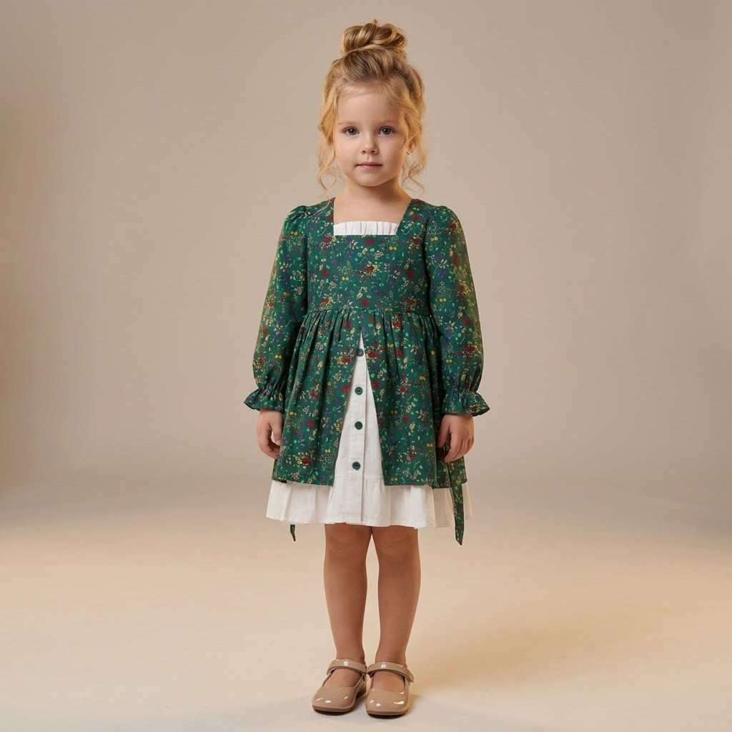 платье для девочки,платье для малышей,платье нарядное,нарядное платье для девочки,платье для маленьких девочек