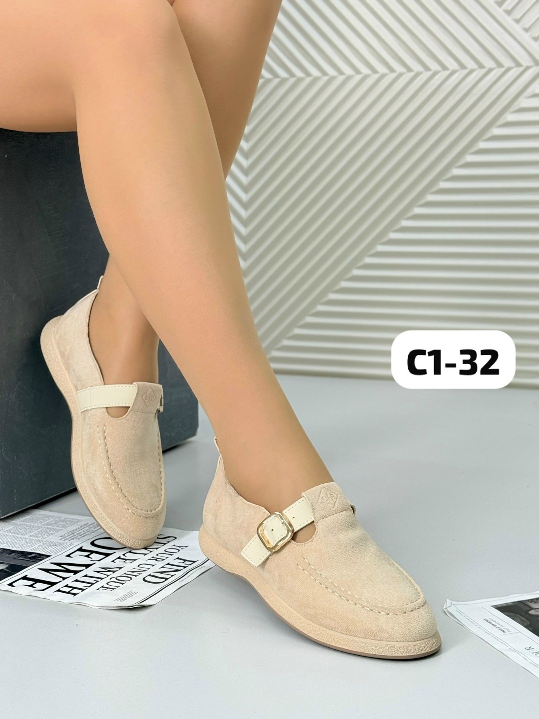 ,лоферы женские замшевые,лоферы женские,лоферы замш,лоферы