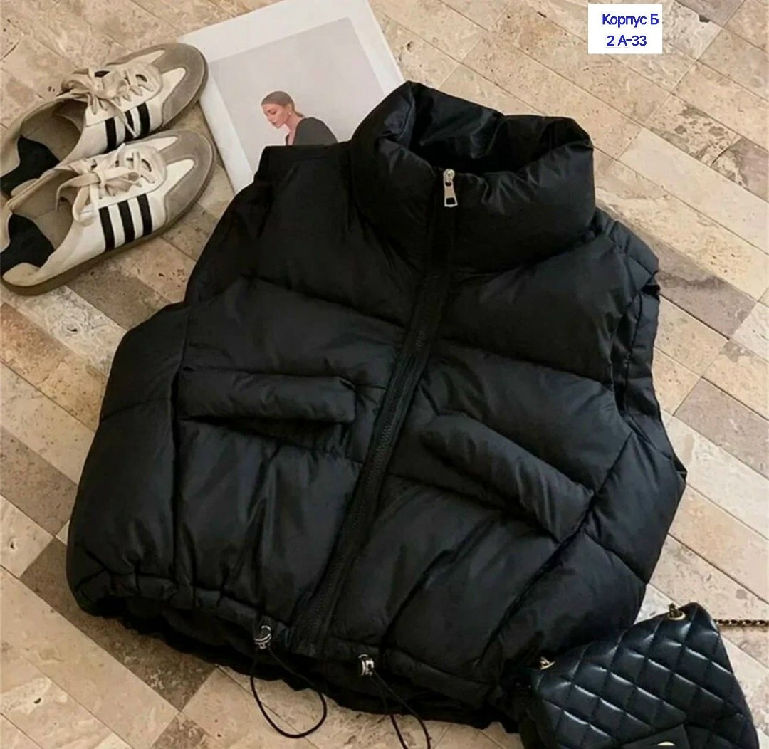 женская жилетка,пуховой жилет,теплый жилет,женский жилет,жилет