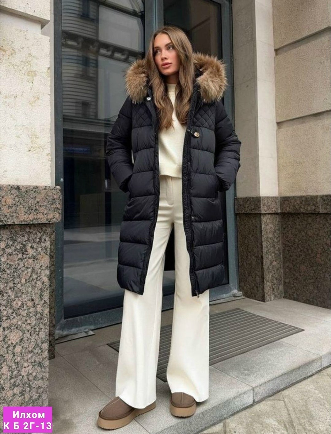 женский пуховик,пуховик зимний женский,зимняя куртка женская,пуховик,зимняя куртка