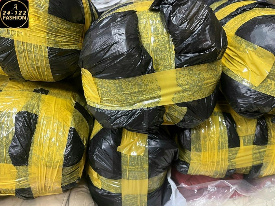 большие пакеты,одежда мешок,в пакете,пакеты пакеты