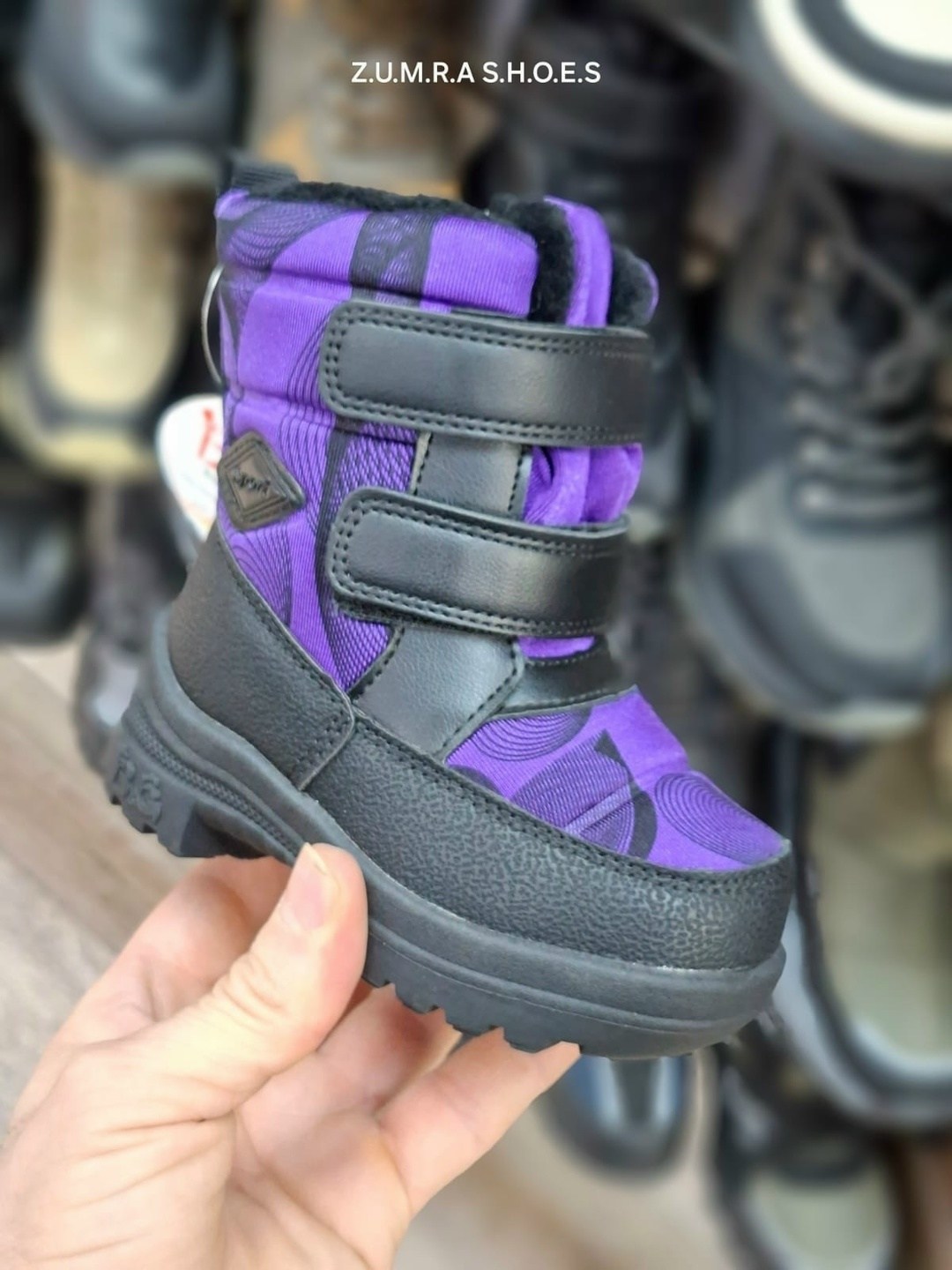 куома путкиварси сапоги детские зимние,куома путкиварси сиреневые,,сапоги дутики детские,сапожки