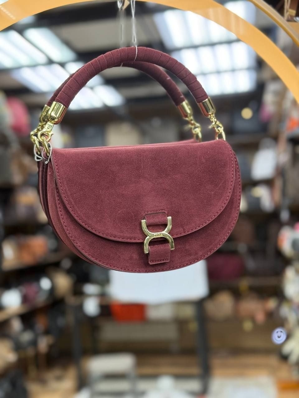 замшевая сумка,женская сумка из натуральной замши,сумка,модная сумочка,сумка женская