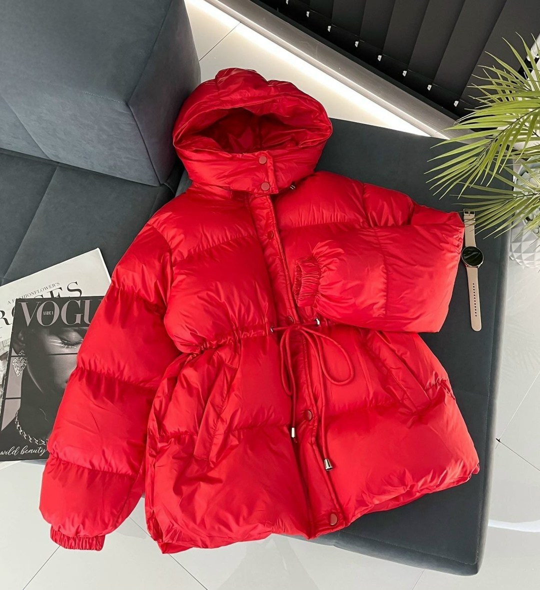 куртка пуховик,зимняя куртка женская,пуховик,пуховик женский,куртка пуховик женская