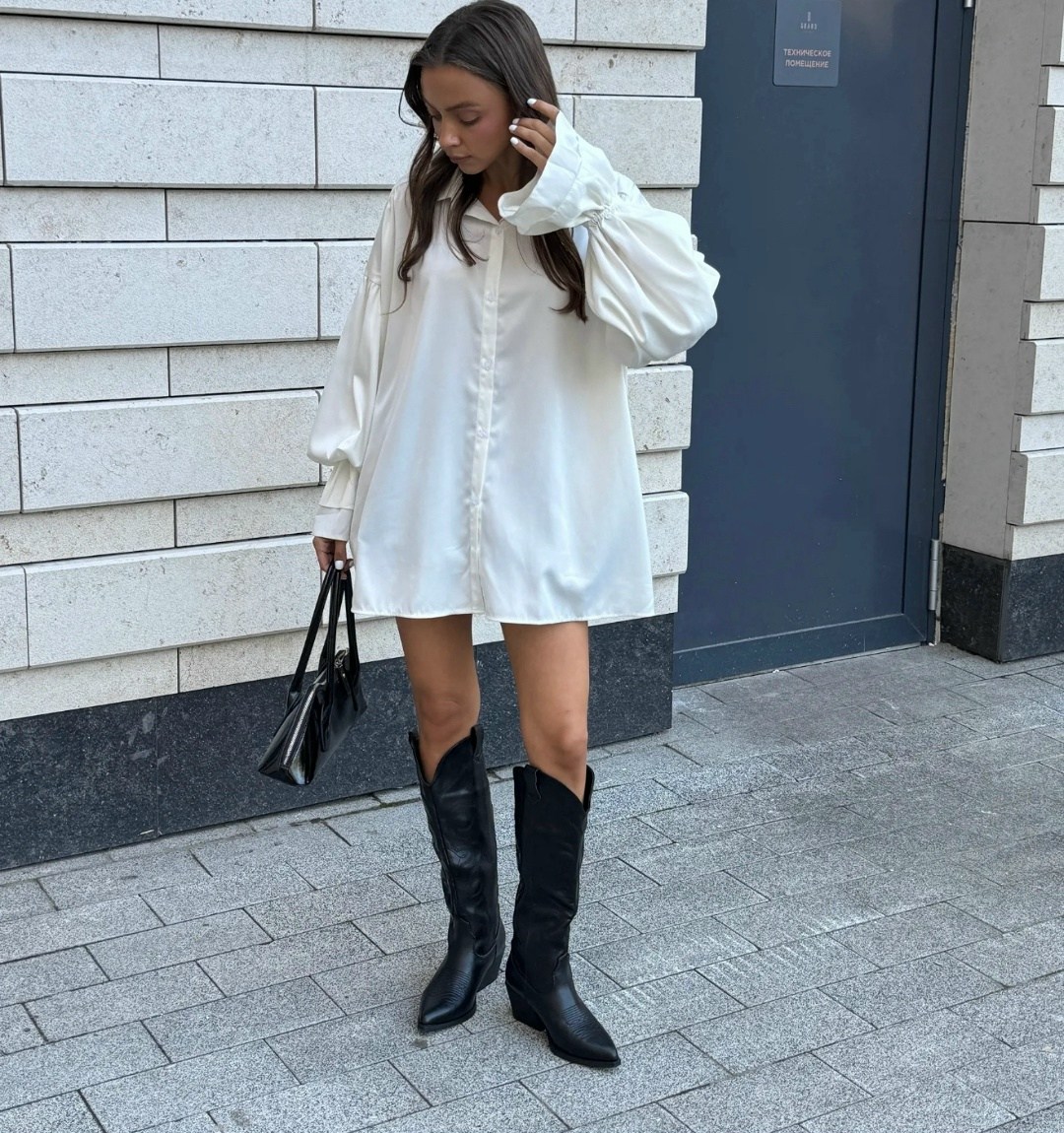 сапоги казаки женские высокие,сапоги женские казаки,сапоги казаки,сапоги женские,модные сапоги казаки