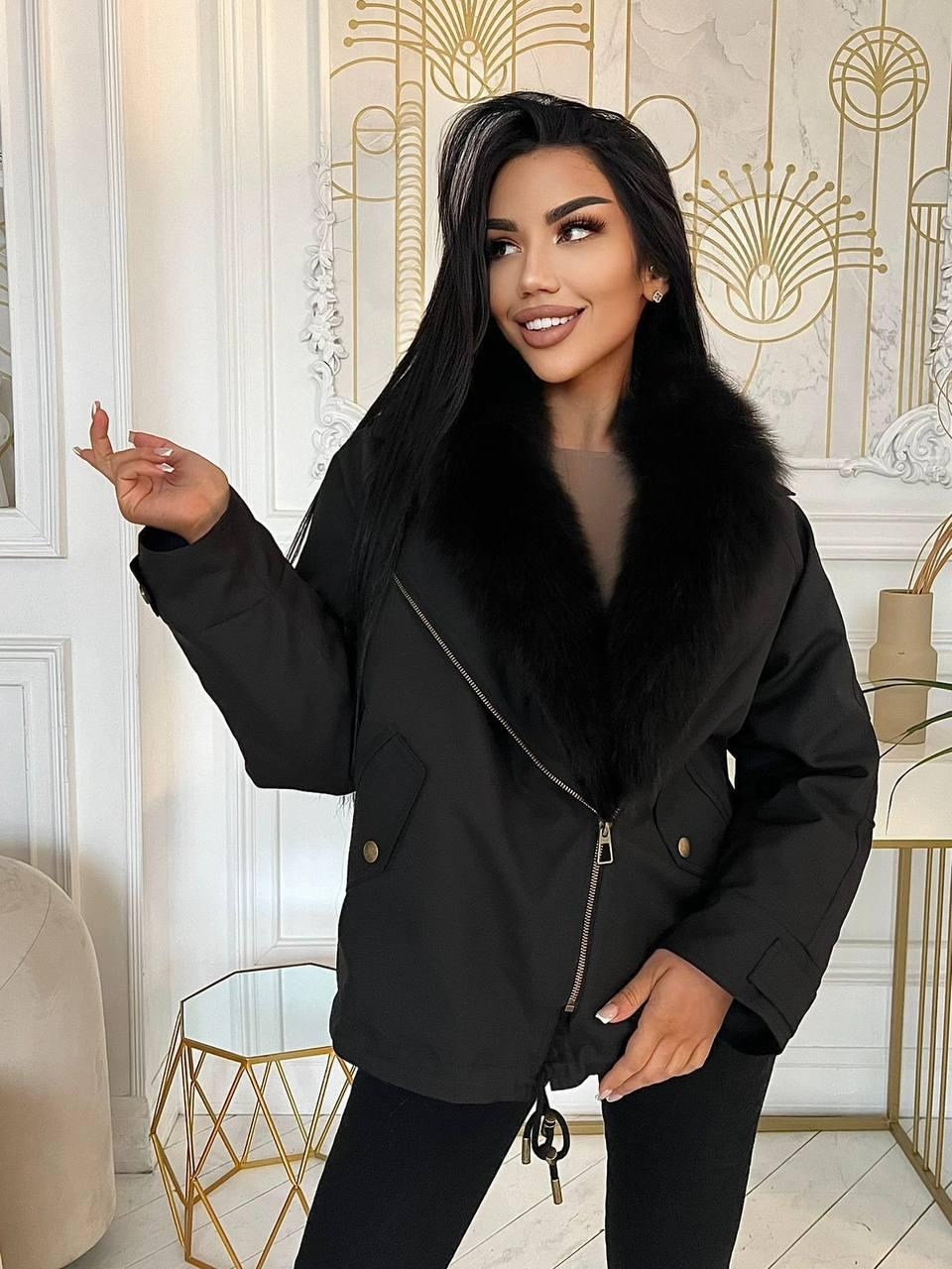 меховая куртка,пальто из натурального меха,пальто с натуральным мехом,стеганое пальто из искусственного лисьего меха,парка женская с натуральным мехом