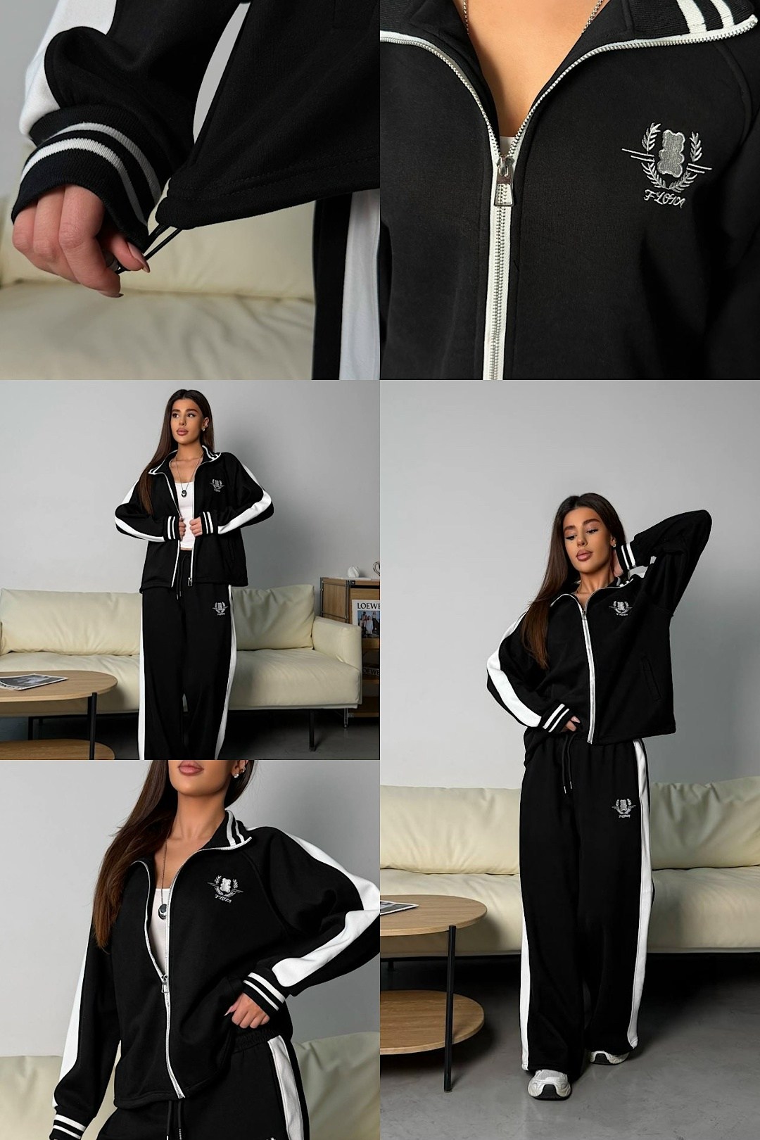 спортивный костюм женский,спортивный костюм женский модный больших размеров,спортивный костюм,костюм женский,костюм спортивные женские костюмы