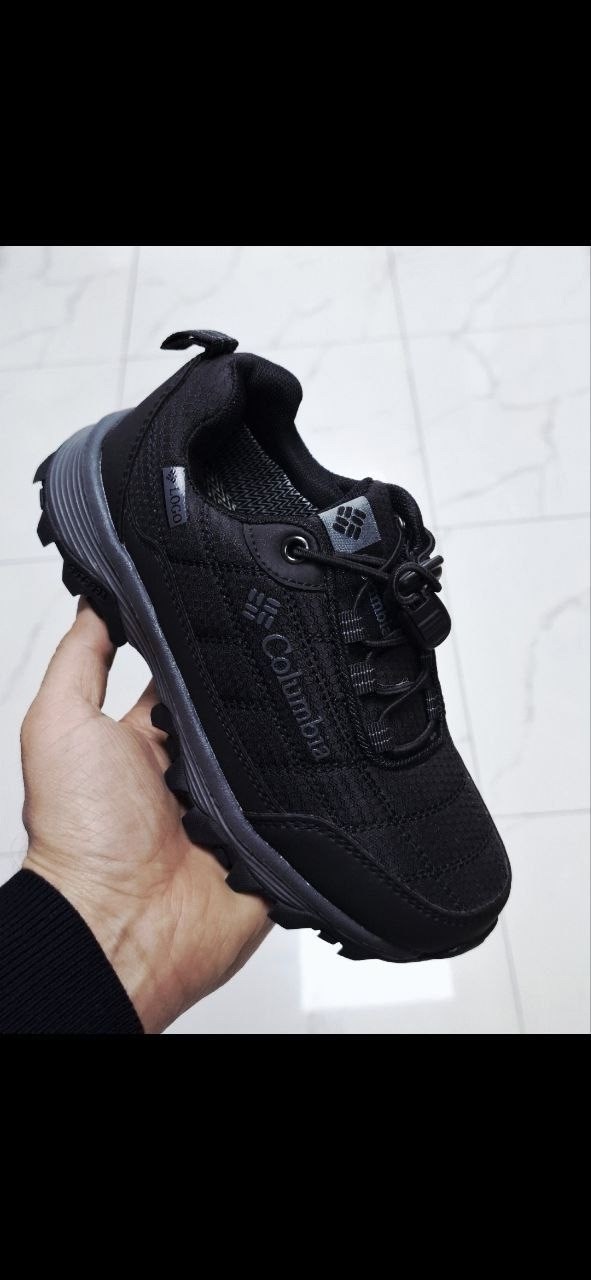 columbia кроссовки,кроссовки columbia термо,термо кроссовки коламбия,кроссовки columbia зимние,зимние мужские кроссовки columbia