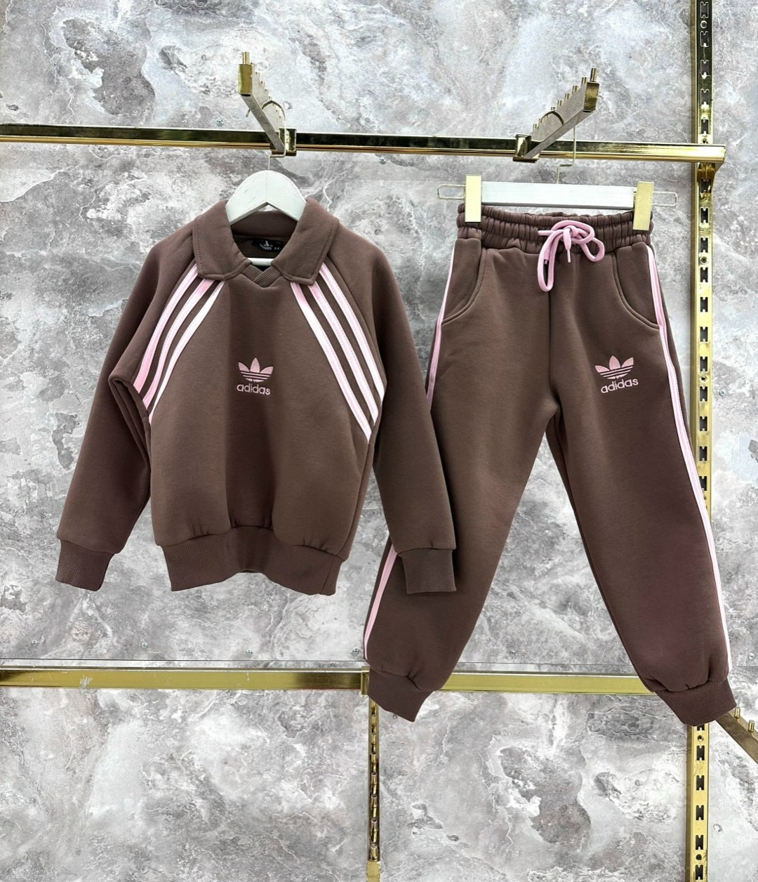 спортивный костюм для девочки,спортивные костюм,спортивные костюмы на флисе,спортивные костюмы для детей,костюм для девочки