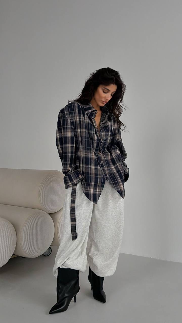 рубашка женская оверсайз в клетку,рубашка в клетку женская,рубашка в клетку,рубашка клетчатая,рубашка в клетку оверсайз