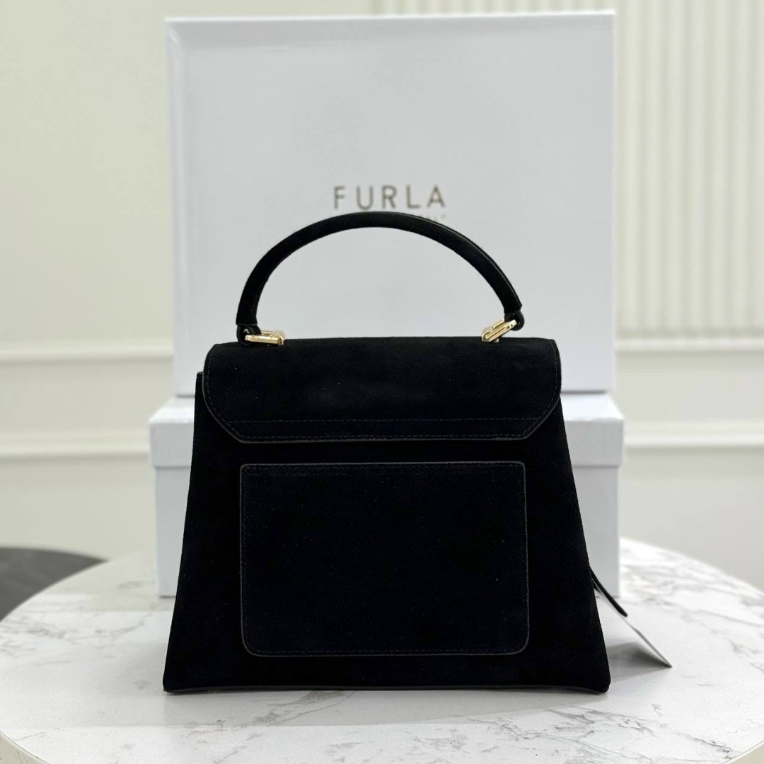 сумка furla замшевая,сумка furla,сумка,замшевая сумка,сумка женская брендовая