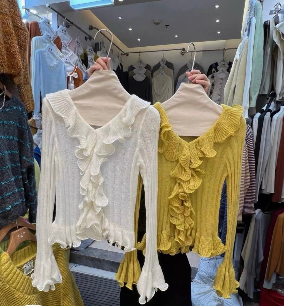 блуза,блуза с рюшами,женская блуза,блузка женская,блуза нарядная