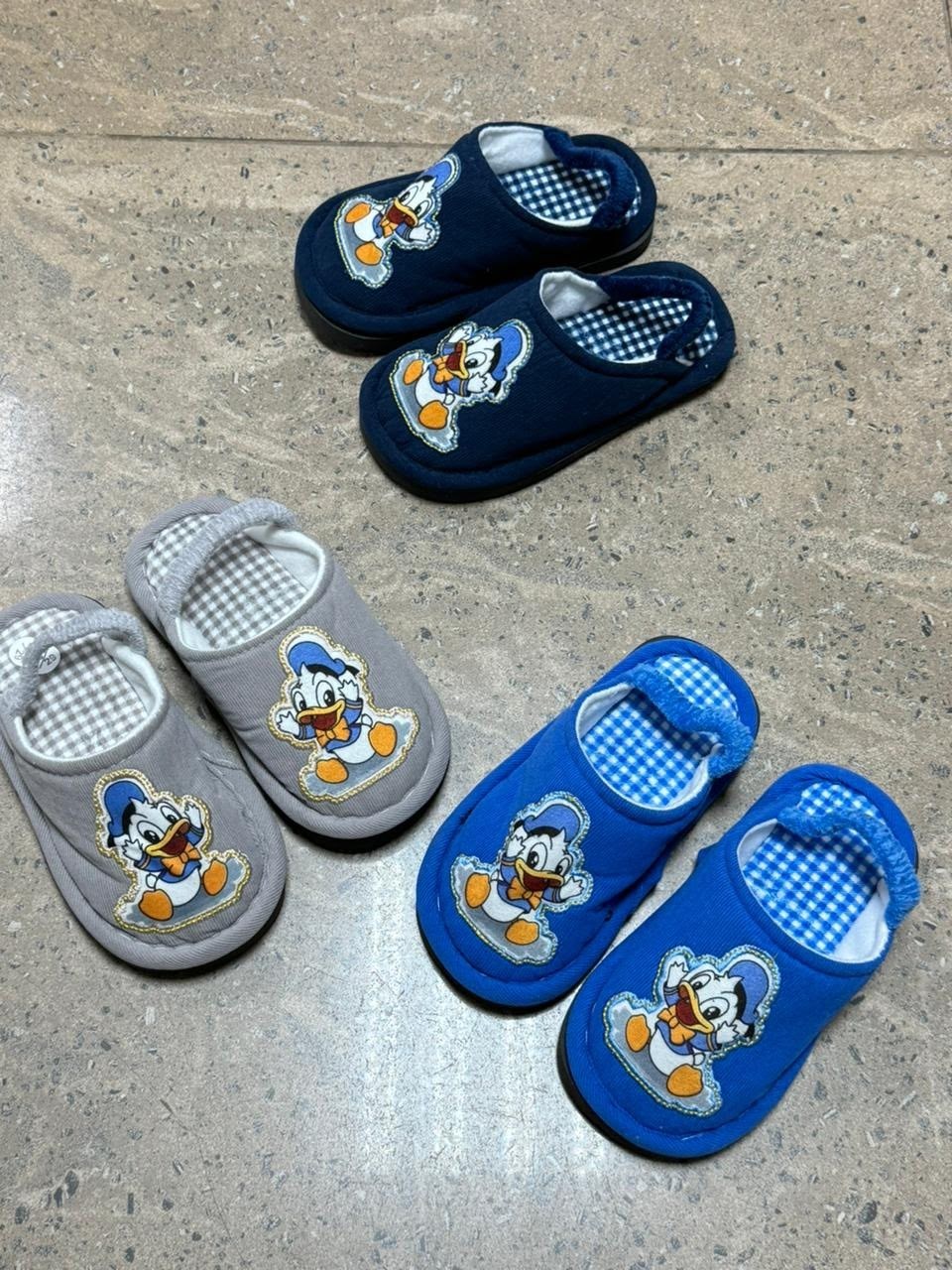 тапочки открытые детские,тапочки детские,тапочки для мальчика детские домашние,детские домашние тапочки,тапки детские
