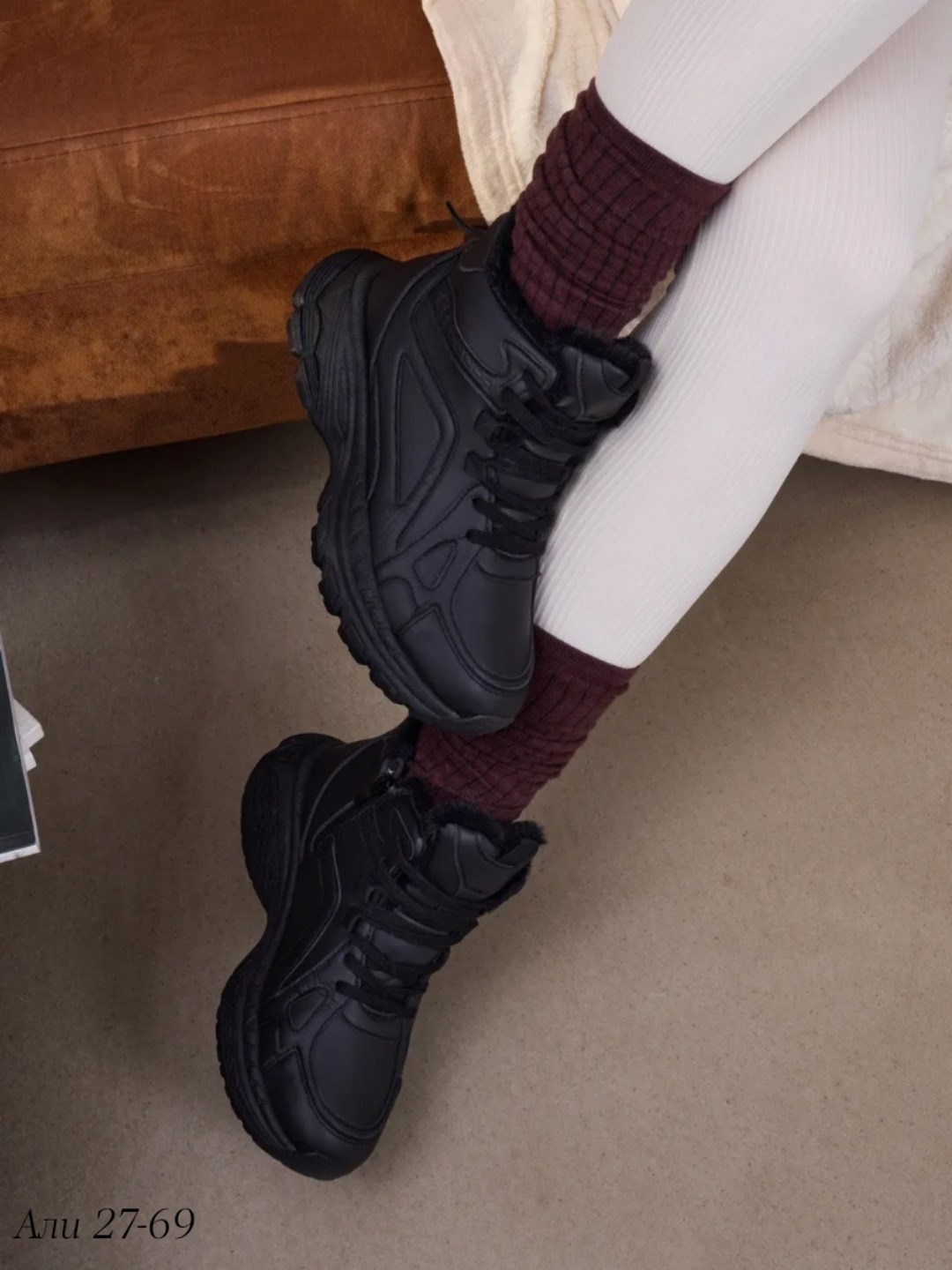 зимние женские кроссовки на высокой платформе,кроссовки женские зимние 36 размера,зимние женские кроссовки,зимние теплые кроссовки женские высокие,женские зимние кроссовки с мехом