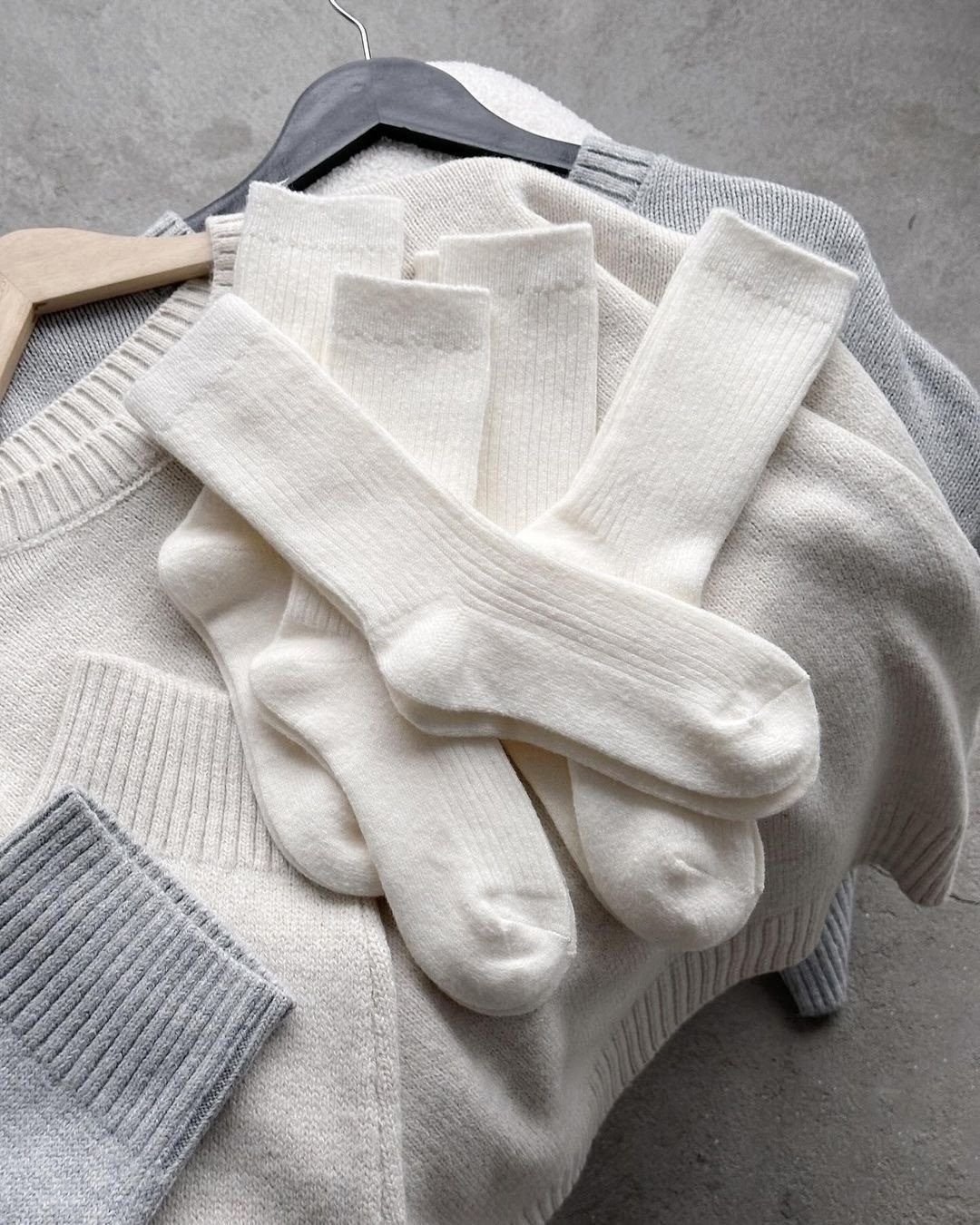 хлопковые носки,носочки,носки длинные,носки повседневные,тёплые носки