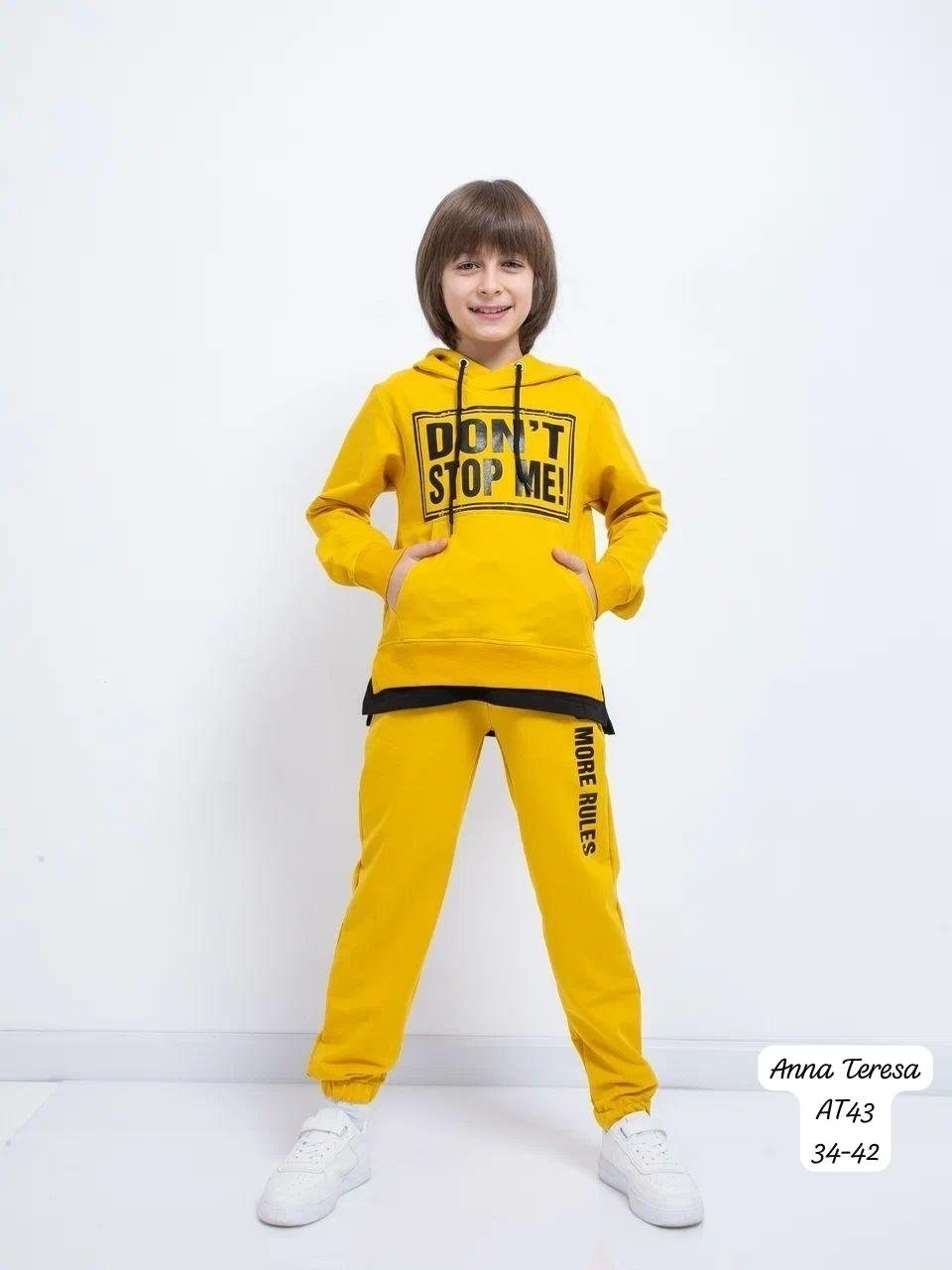 костюмы спортивные для мальчика,костюмы спортивные подростковые,спорт костюм,спортивные костюм,одежда для мальчика
