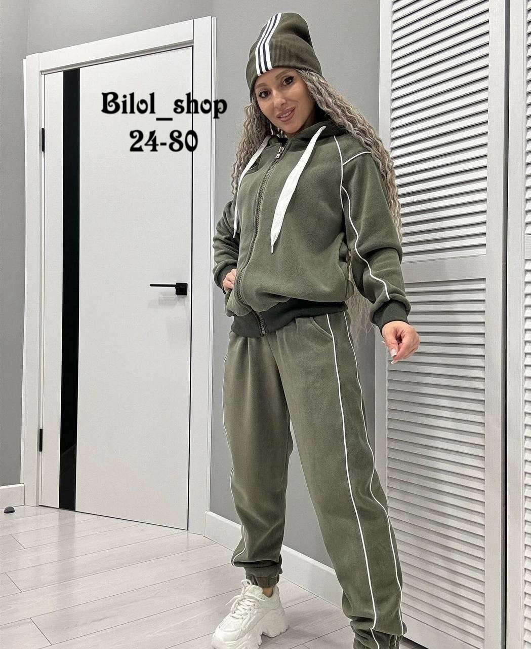 костюм двойка на флисе,теплый костюм,спортивные костюмы женские,стильные женские костюмы,костюм женский на флисе
