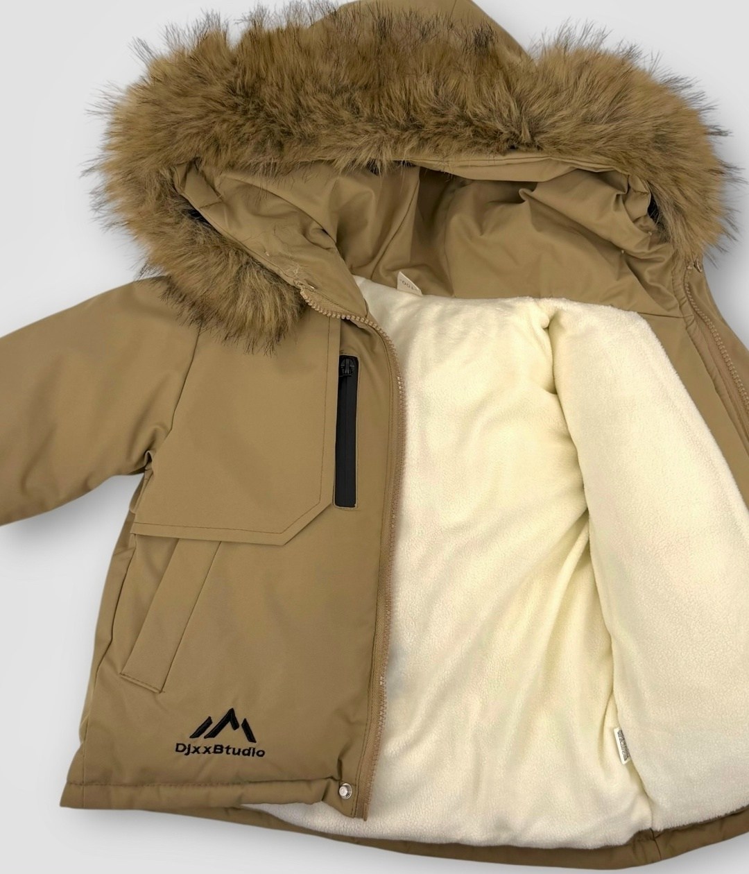 зимняя куртка для мальчика,куртка для мальчика,зимняя куртка,зимняя детская куртка,куртка парка для мальчика