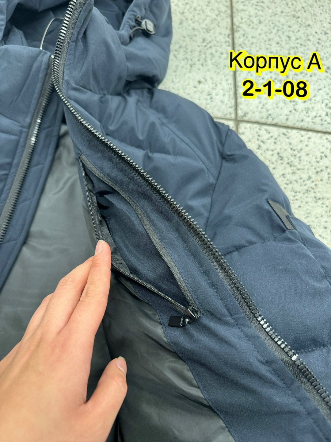 зимние куртки,одежда зимняя,одежда пуховик,куртка,женская зимняя куртка