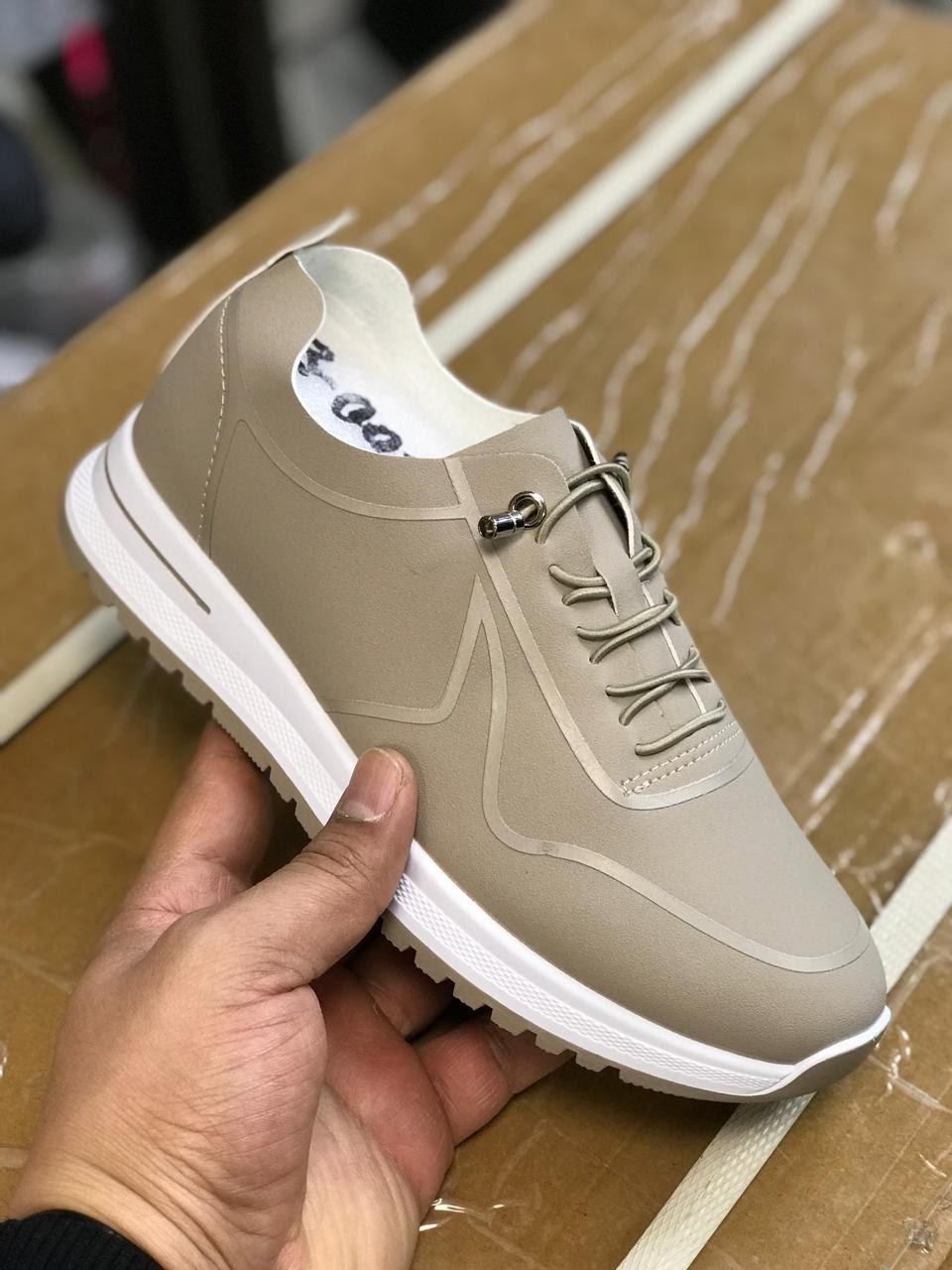 ,кроссовки женскиe,бежевые кроссовки, женская,обуви