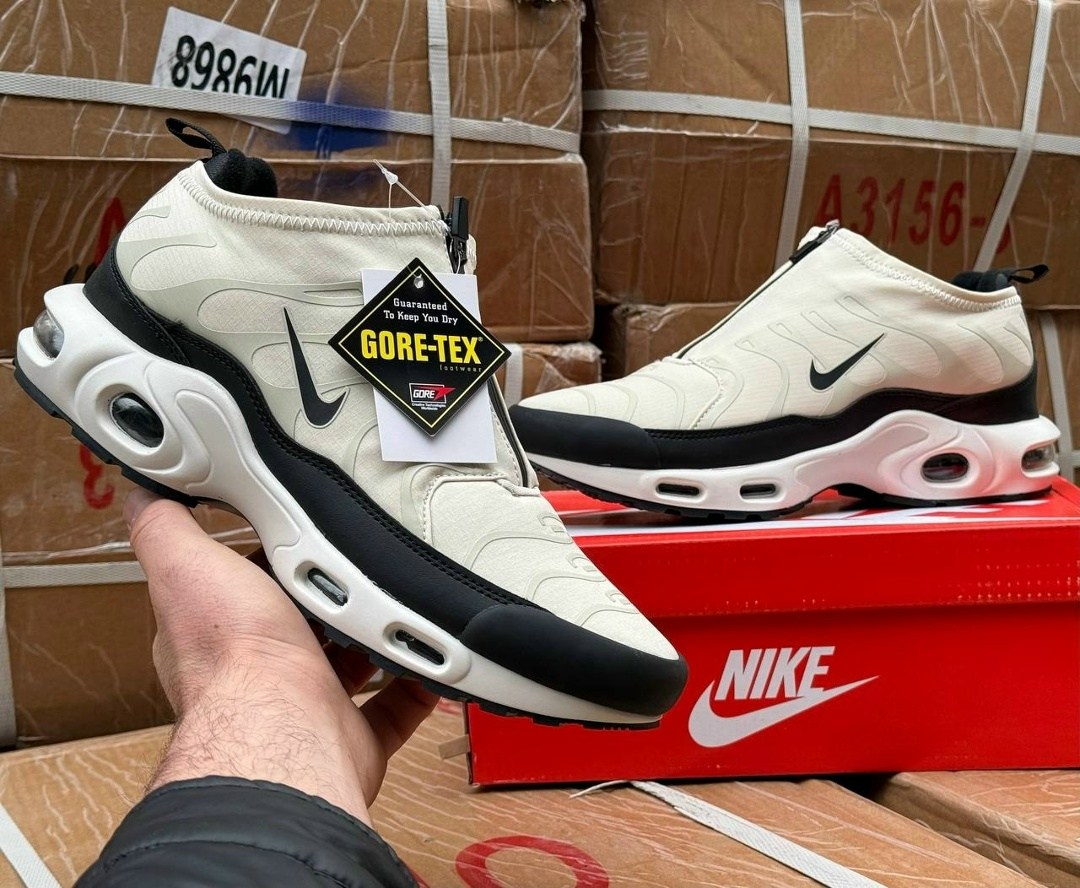 nike air max plus tn,кроссовки,кроссовки nike air max plus tn,найк тн черные,кроссовки тн