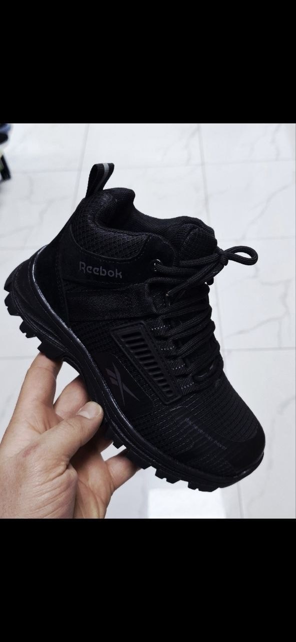 кроссовки зимние puma,puma мужские кроссовки,кроссовки puma,кроссовки мужские зимние,кроссовки