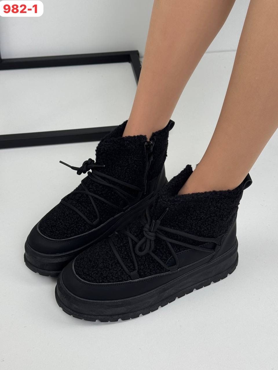 угги женские,женские зимние угги,зимние угги на платформе,, женская зимняя