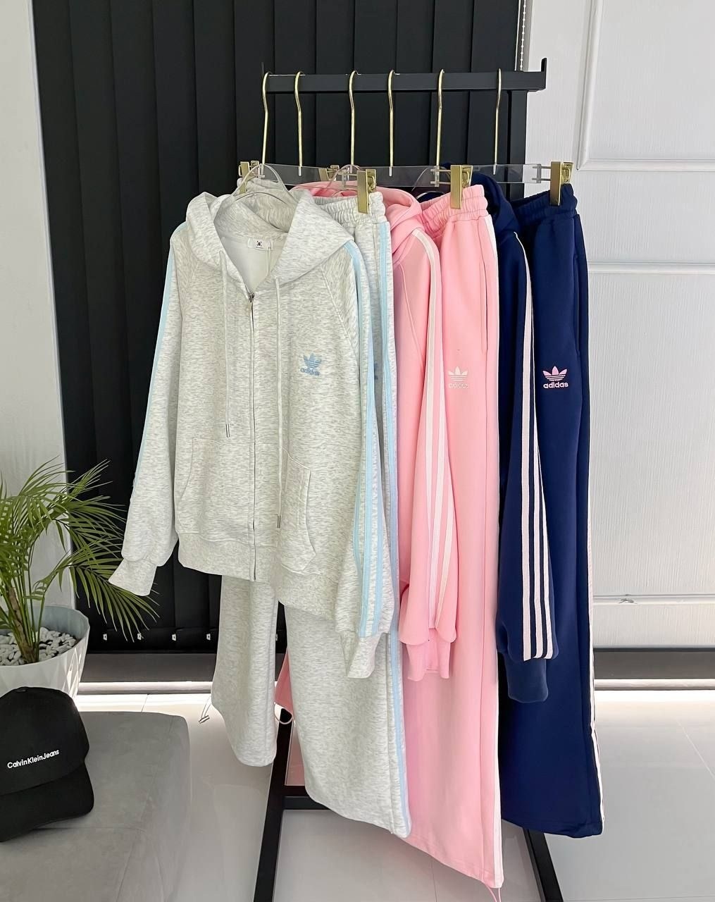 толстовка adidas женская,спортивный костюм adidas originals,adidas original,adidas originals adidas,спортивный костюм adidas