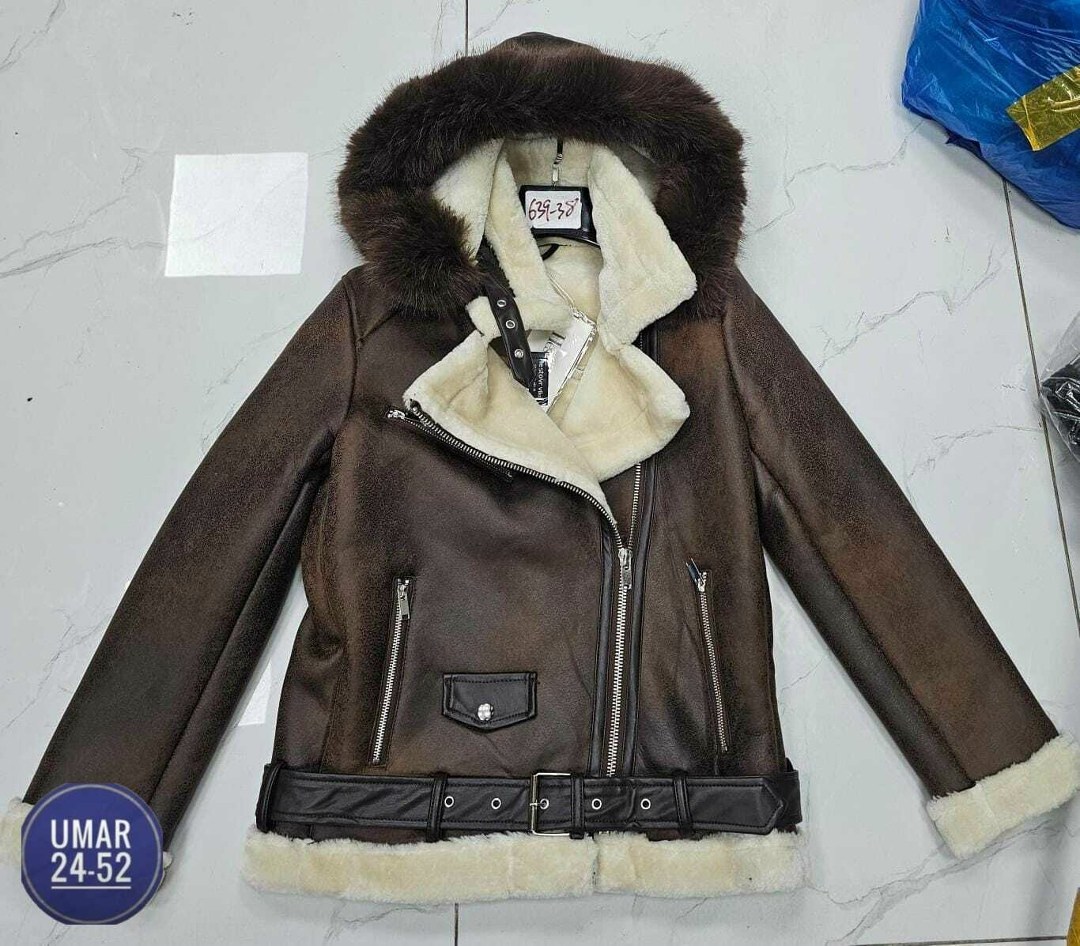 дубленка женская авиатор,дубленка женская,дублёнка авиатор,дубленка авиатор женская зимняя,стильная дубленка