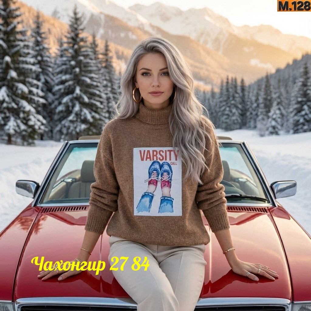 девушка,красивая девушка,женский свитер,свитер,блондинк