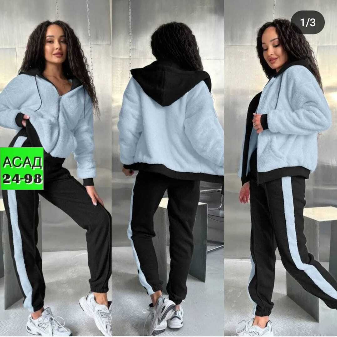 cпортивный костюм теплый женский,cпортивный костюм женский на флисе,cпортивный костюм женский теплый на флисе,костюмы спортивные женские,костюм женский на флисе