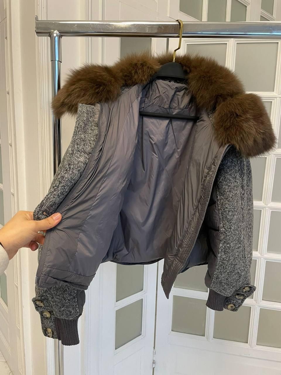 пуховики,женский пуховик,пуховики с мехом,пуховик с натуральным мехом,пуховик женский с мехом