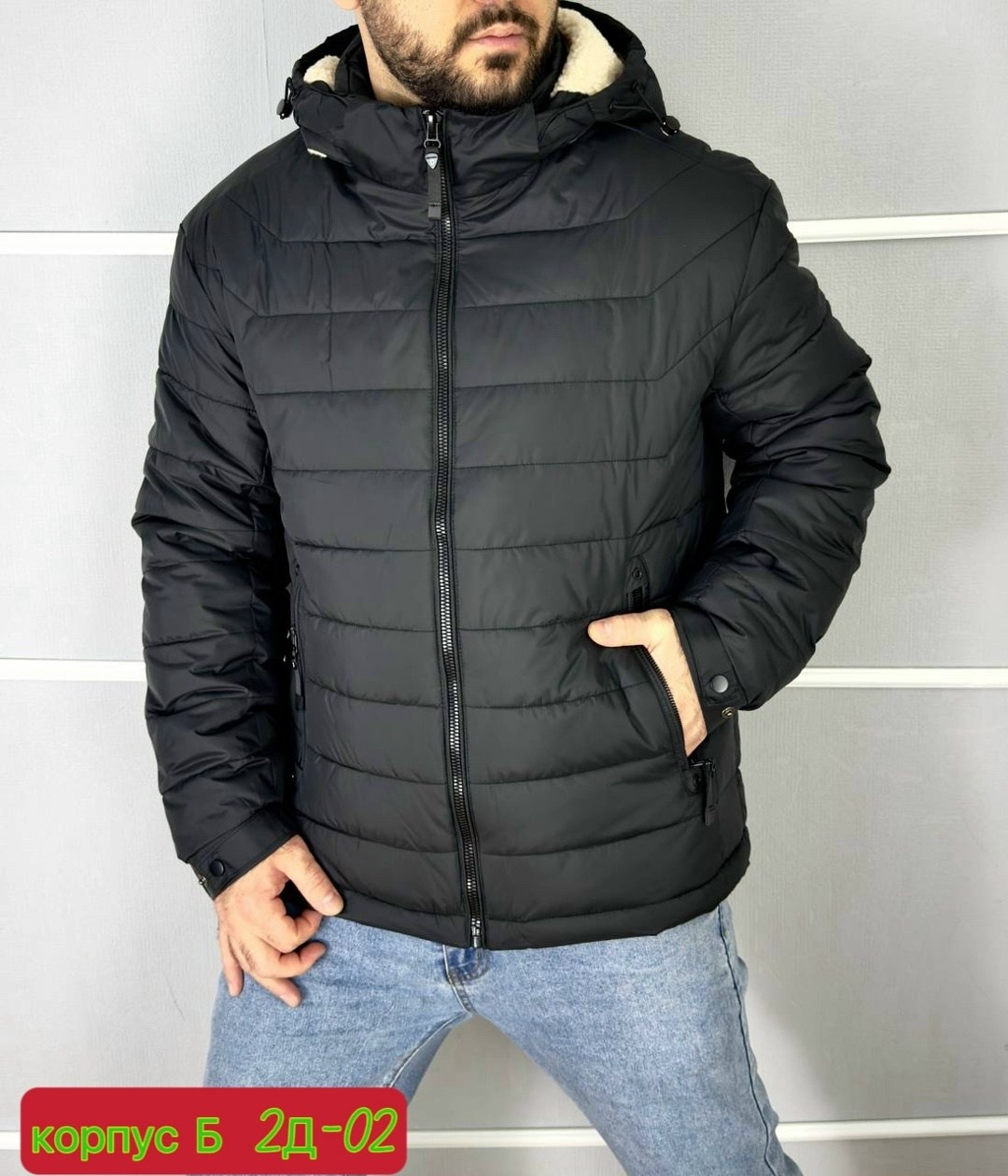 куртка мужскaя демисезонная,мужская зимняя куртка,пуховики мужские,мужские куртки зима,куртка мужская
