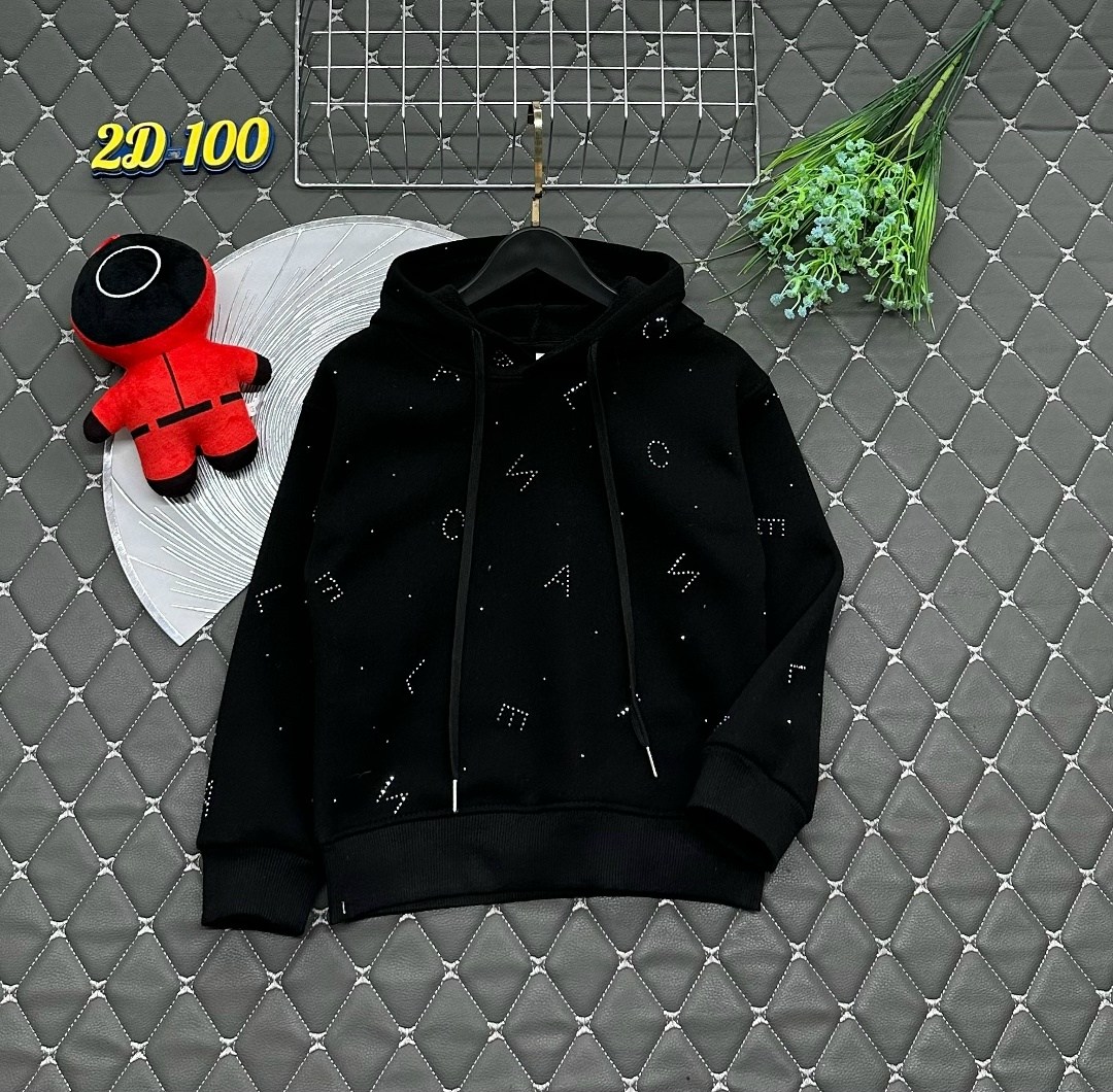 толстовка кофта,толстовка теплая,кофта теплая,кофта на флисе,толстовка