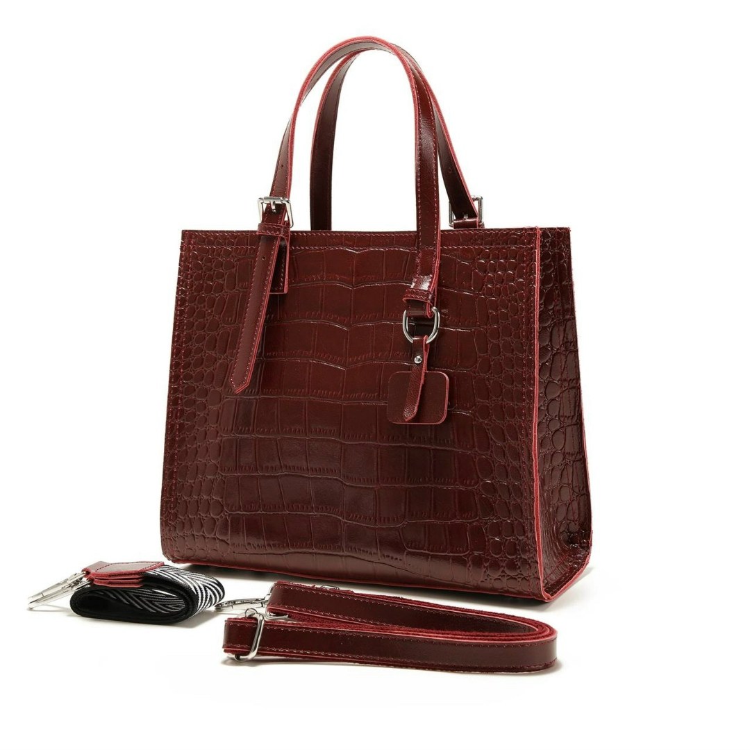 сумка женская,женская кожаная сумка,бордовая сумка,сумки для женщин,сумка женские сумки