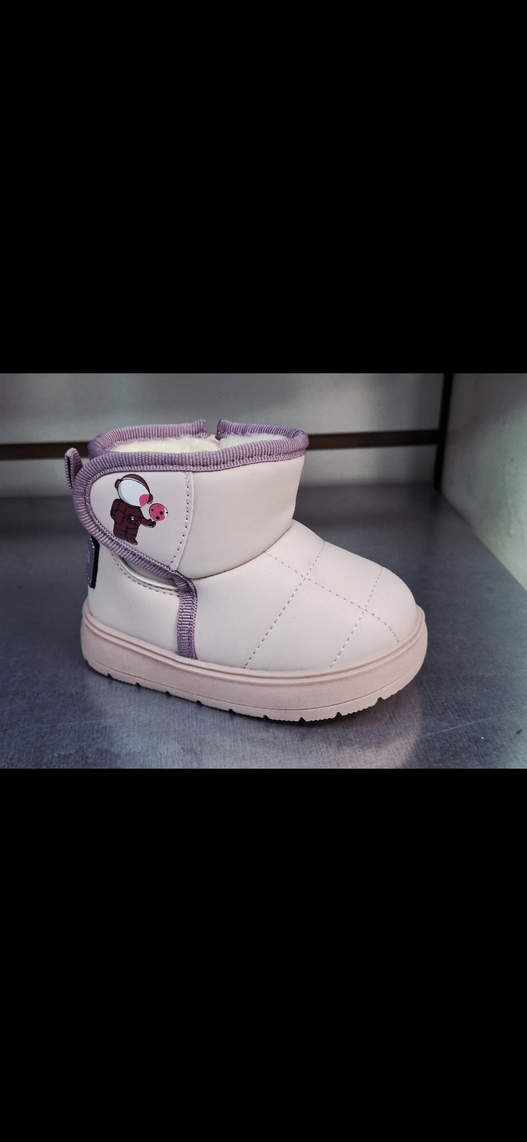 ,детские зимние сапоги, детская,зимние детские ботинки,ботинки детские