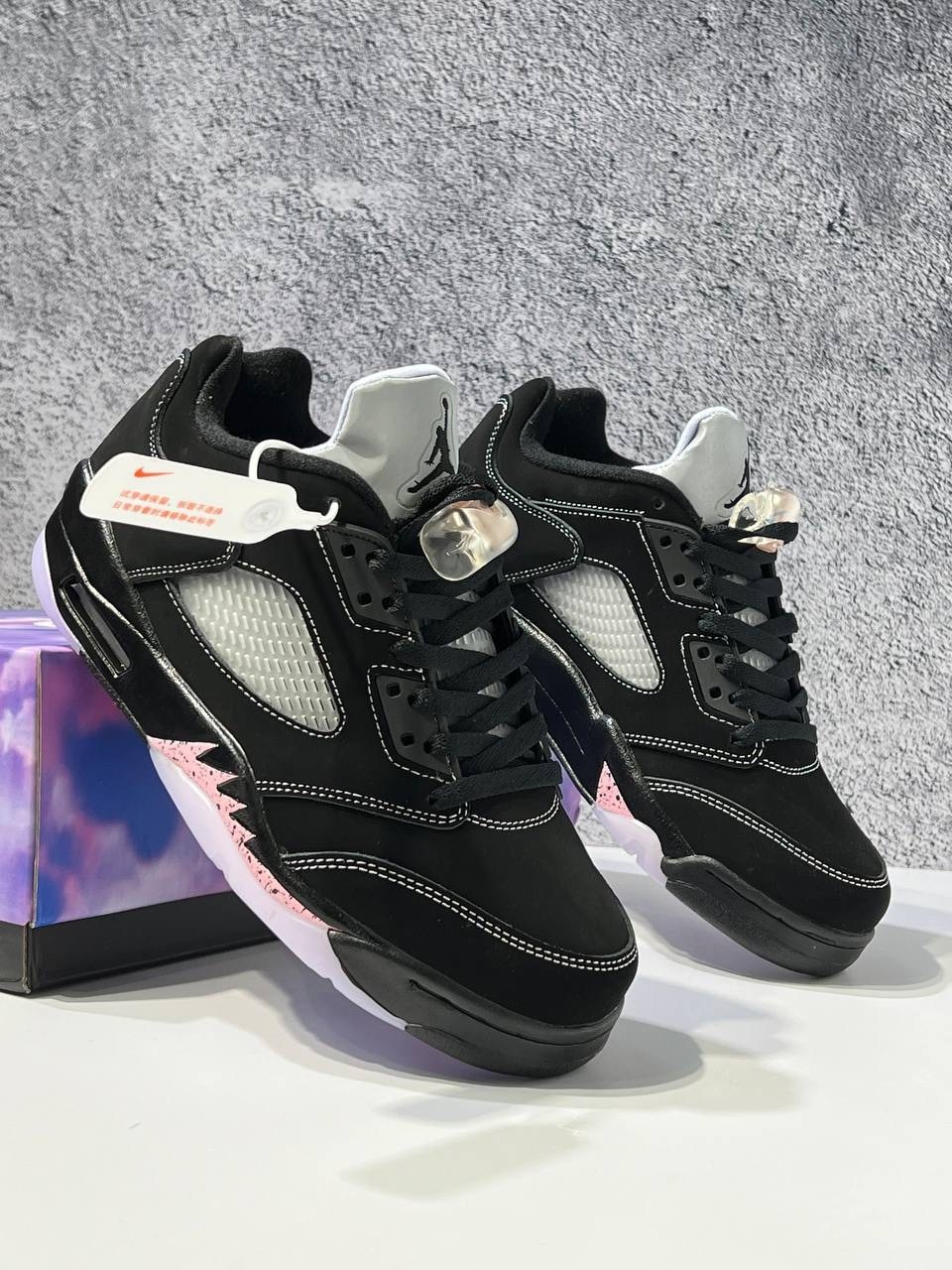 nike air jordan 5 low dongdan,кроссовки nike air jordan 5 retro low,air jordan 5 dongdan,air jordan 5 low,кроссовки