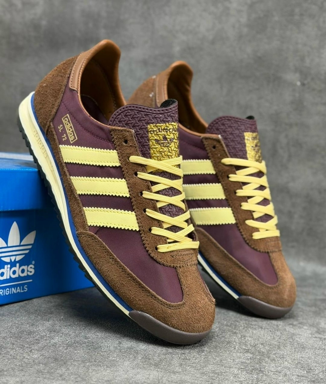 кроссовки adidas,адидас беккенбауэр кроссовки,кроссовки adidas original,кроссовки adidas sl 72,кроссовки мужские женские adidas