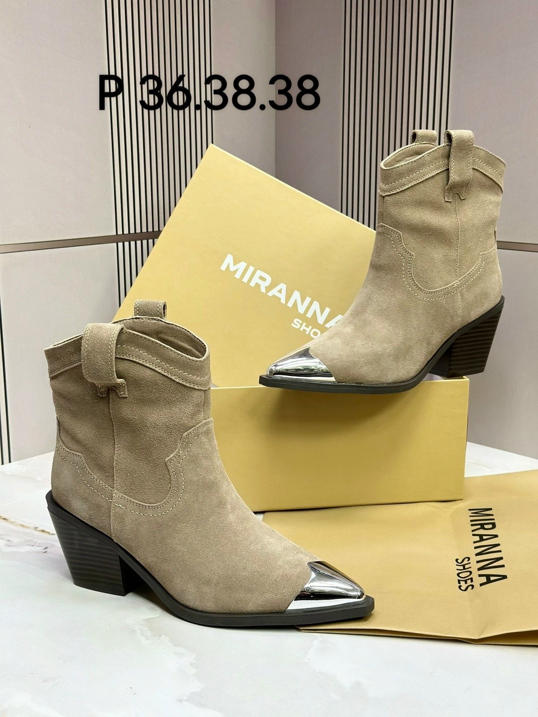 ,женские ботильоны,замшевые ботильоны,короткие сапоги, женская