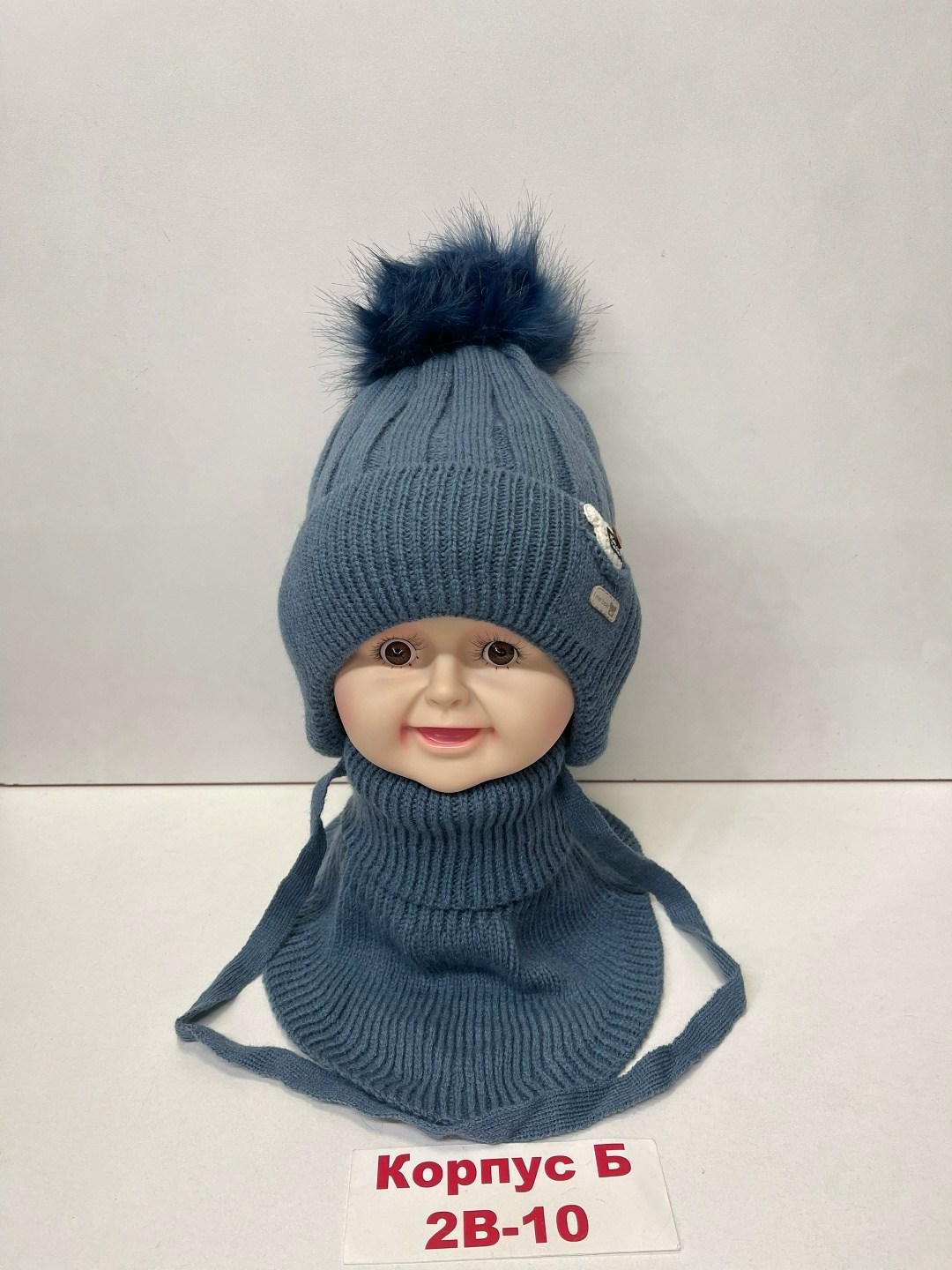 шапка снуд,шапка зимняя со снудом,комплект шапка снуд,детская шапка,шапка и снуд для детей