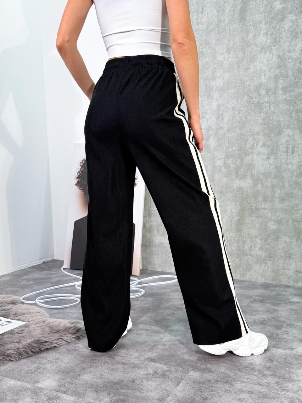 спортивные брюки женские,спортивные брюки,штаны женские,спортивные штаны женские,штаны вельвет