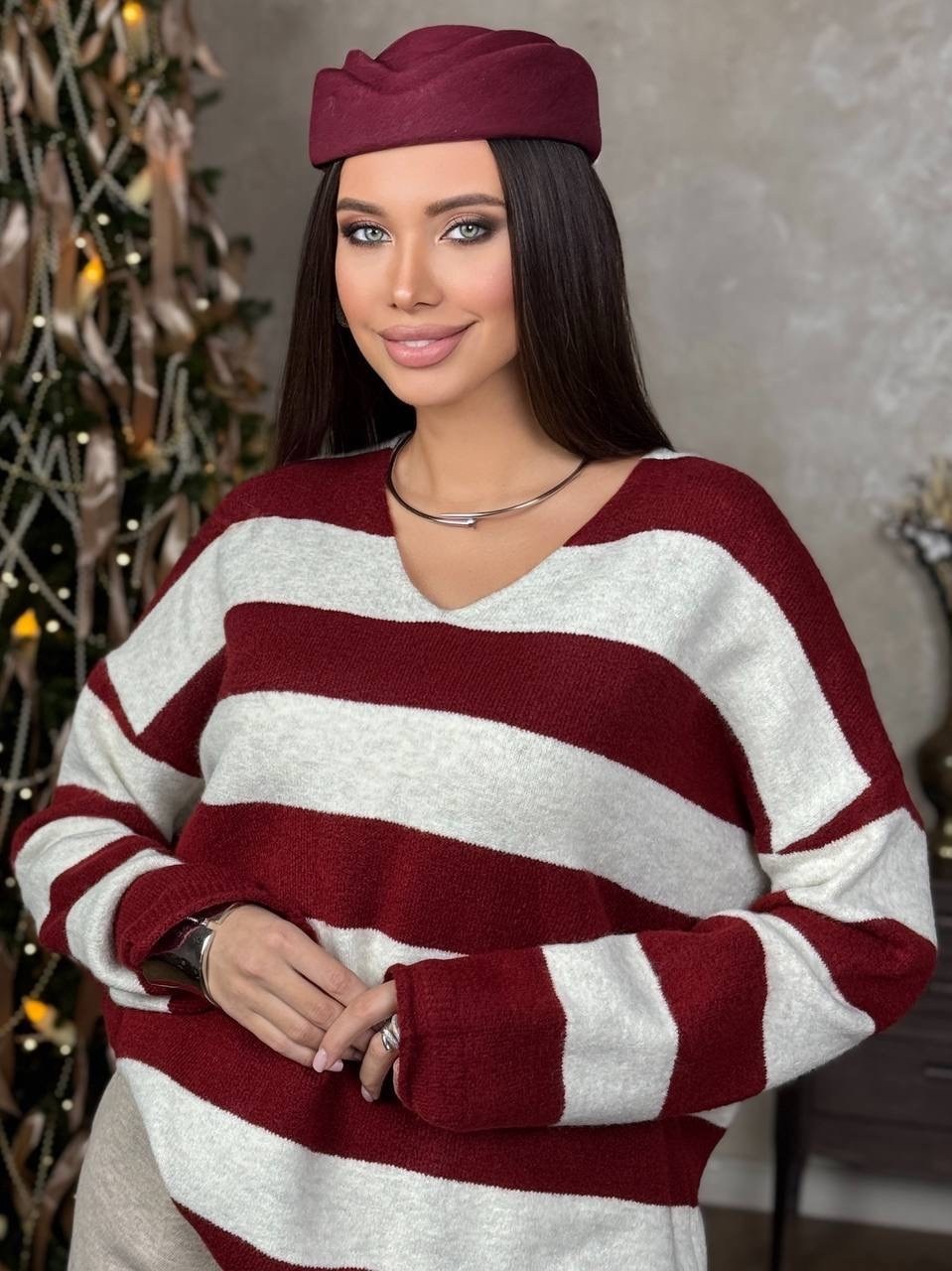 трикотажные костюмы,трикотажный костюм женский,вязаные костюмы,костюм вязаный женский,костюм женский