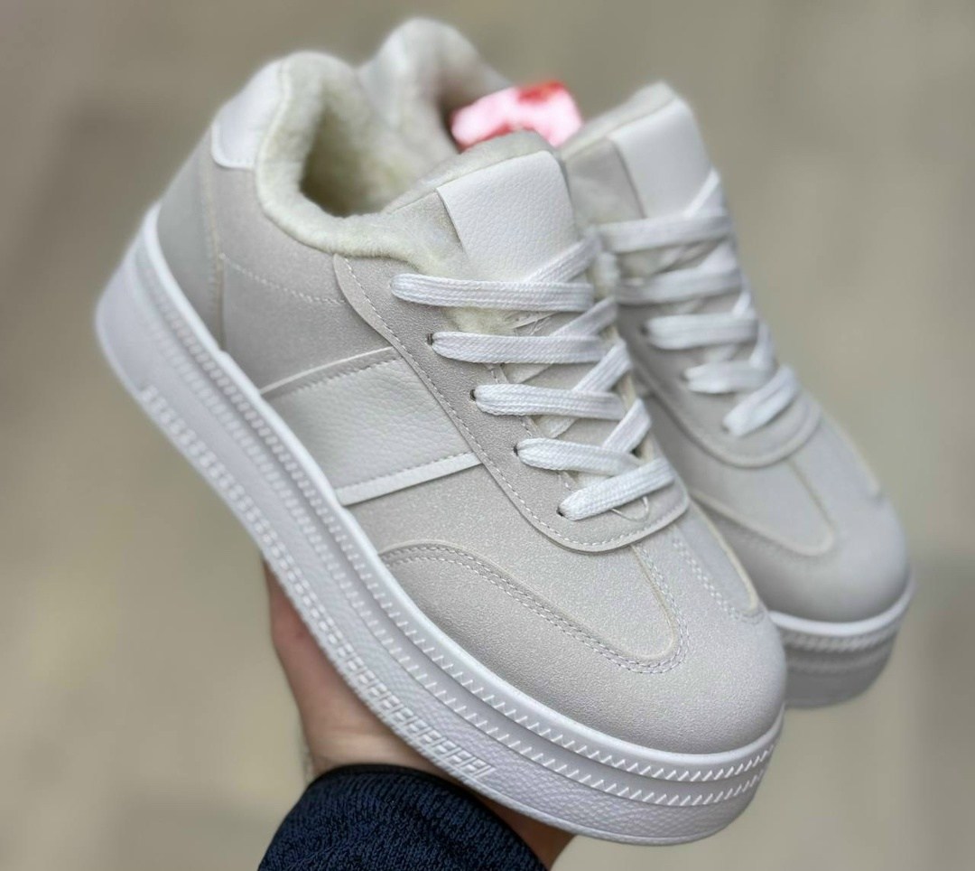 ,кроссовки женскиe,кроссовки женские зимние, женская,теплые кроссовки