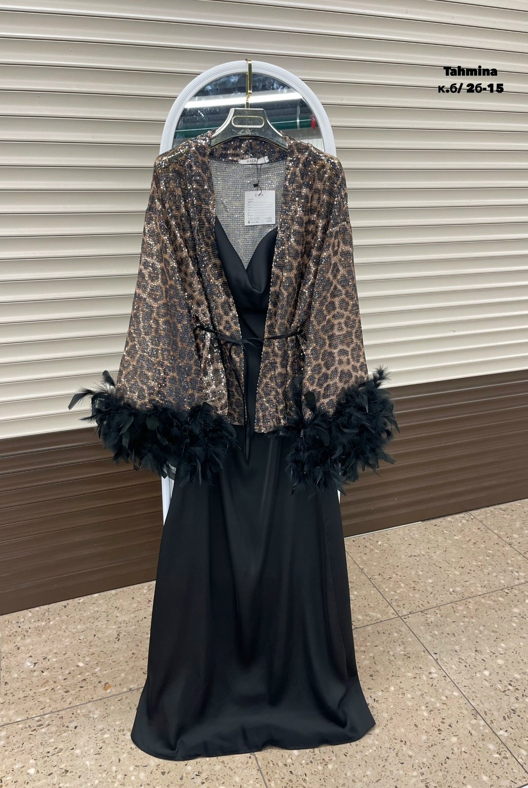 вечерние платья,роскошные платья,атласные платья,пеньюар для невесты,стильное вечернее платье